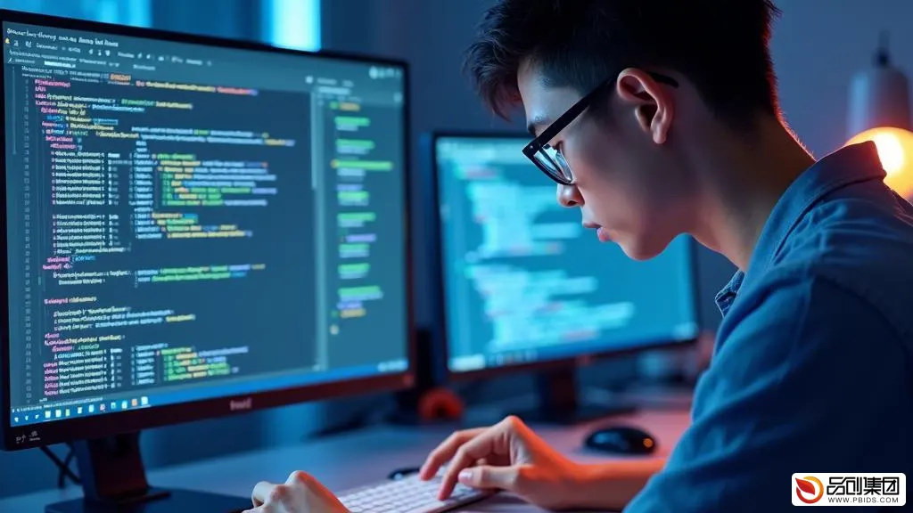 定制微信小程序：打造专属移动应用的全面指南
