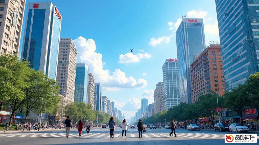 合肥市医疗联邦学习平台技术中心：引领医疗数据智能新纪元
