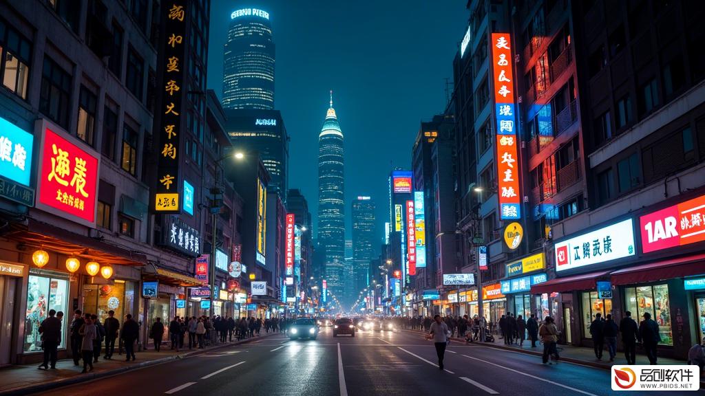 成都市隧道综合管控平台方案商：打造智慧交通新标杆

