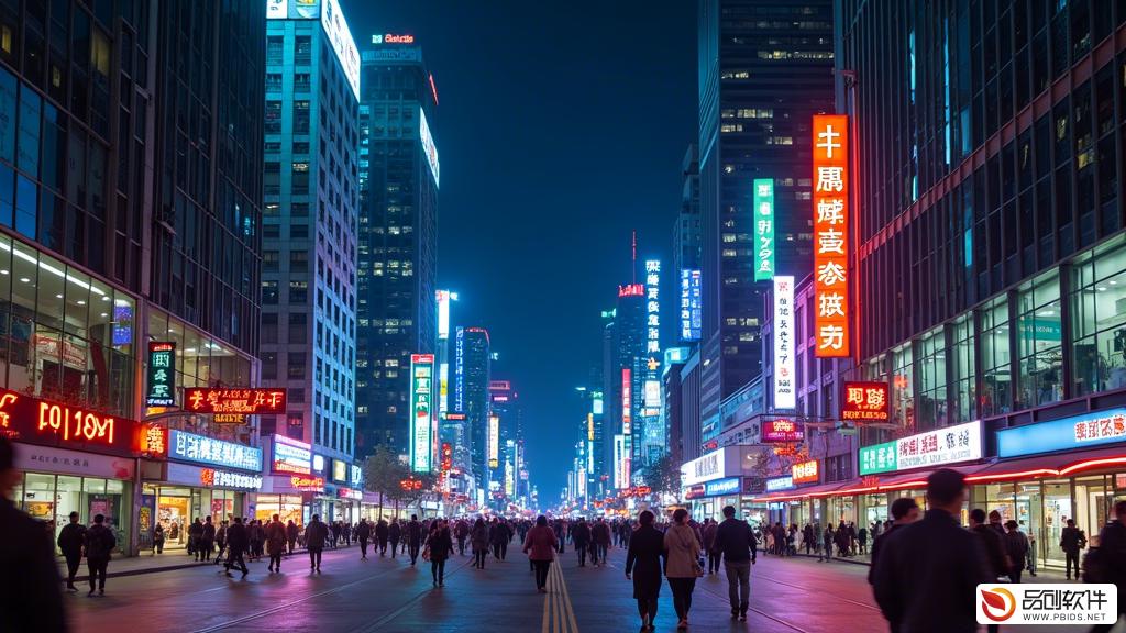 深圳市家属端健康数据共享平台机构：构建家庭健康管理的数字桥梁
