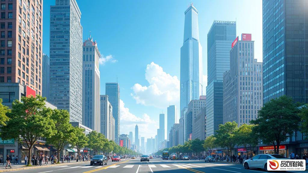 宁波市职业健康积分体系团队：创新管理，守护职场健康
