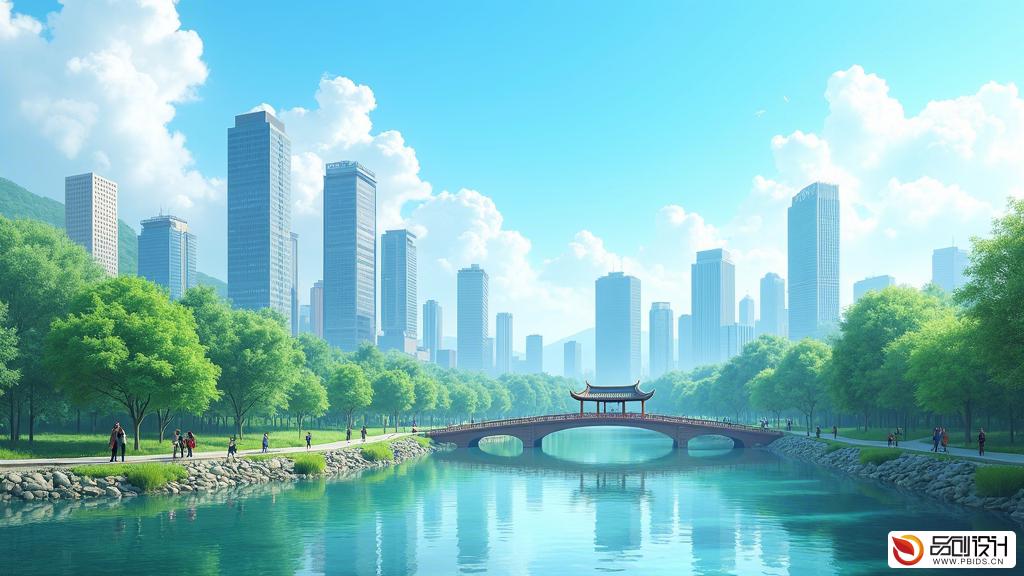 湖州市用户旅程设计：寻找最佳合作伙伴的全面指南
