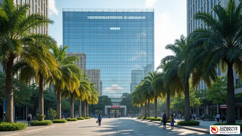广州市医院HIS系统机构：提升医疗服务效率与质量的关键力量
