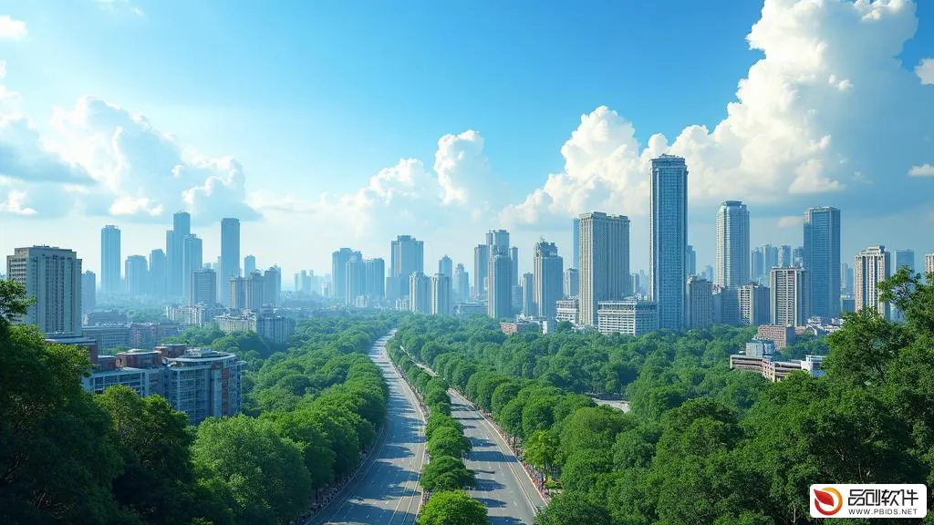 天津市直播购物App定制平台集成商：打造个性化电商新体验
