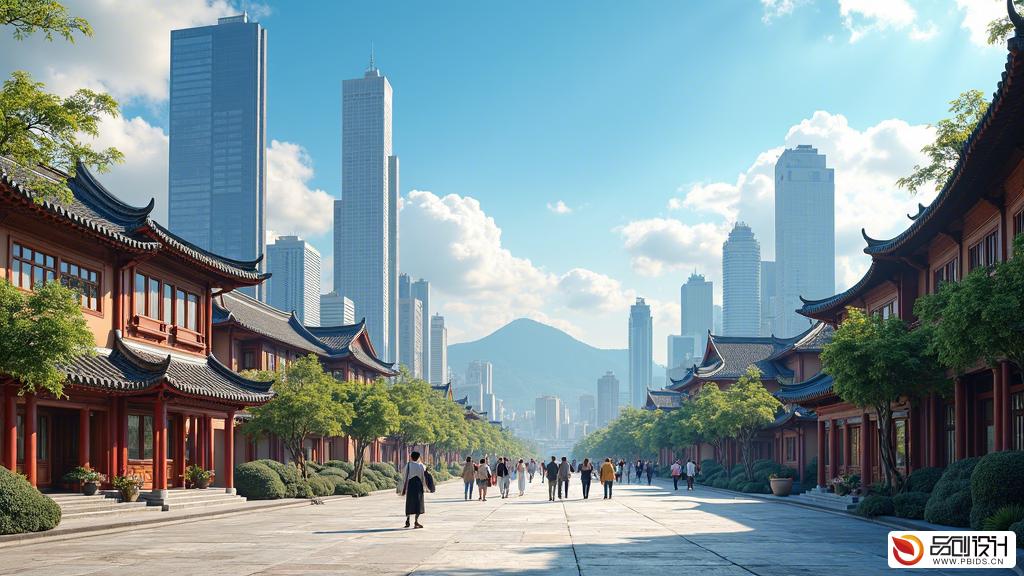 上饶市用户体验设计公司的创新之路
