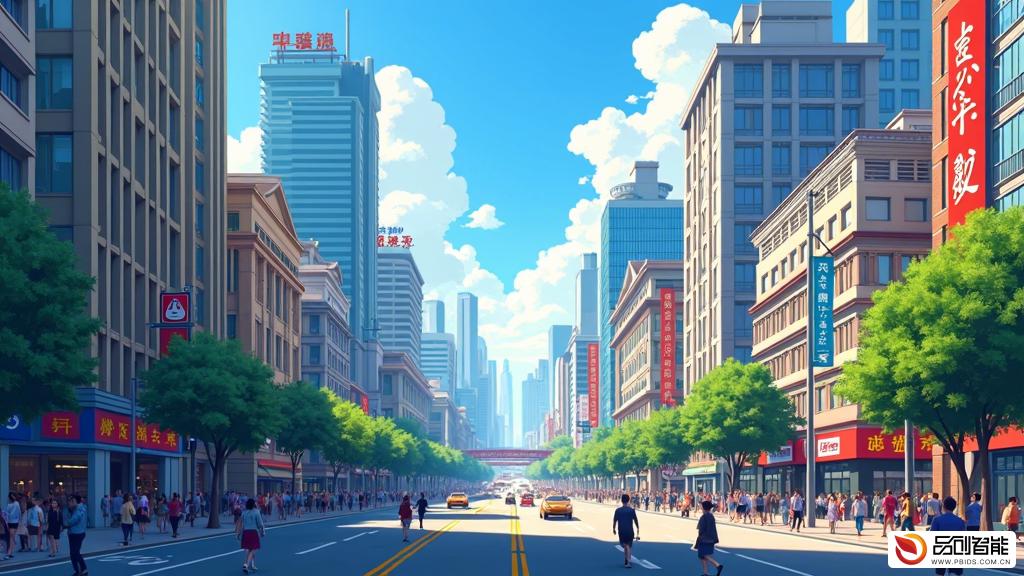 成都市联影医疗智能体温计：科技引领健康新风尚
