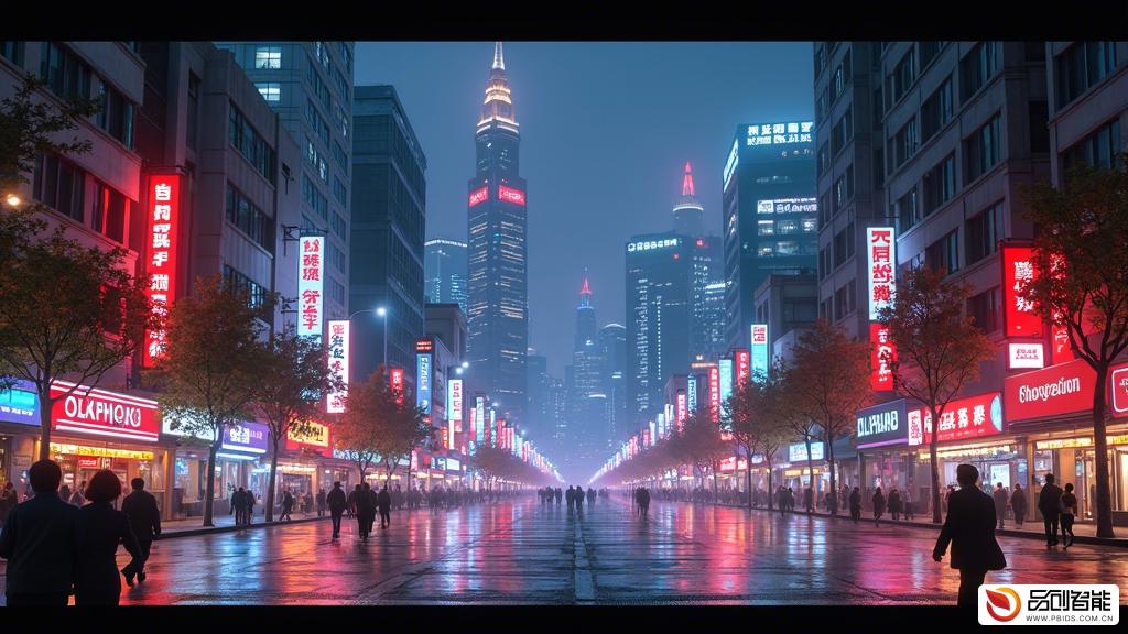 构建重庆市医疗级低延迟传输生态链：创新引领医疗信息化未来
