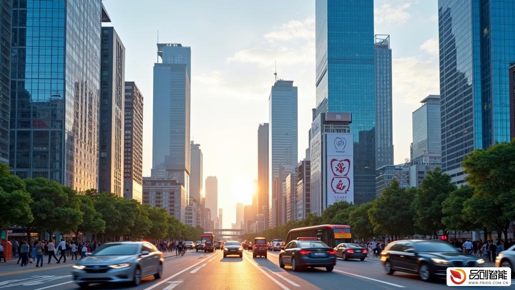 成都市女性健康基因检测：精准守护，健康未来

