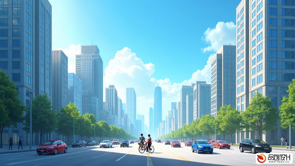 清远市手机网页设计机构的创新与实践
