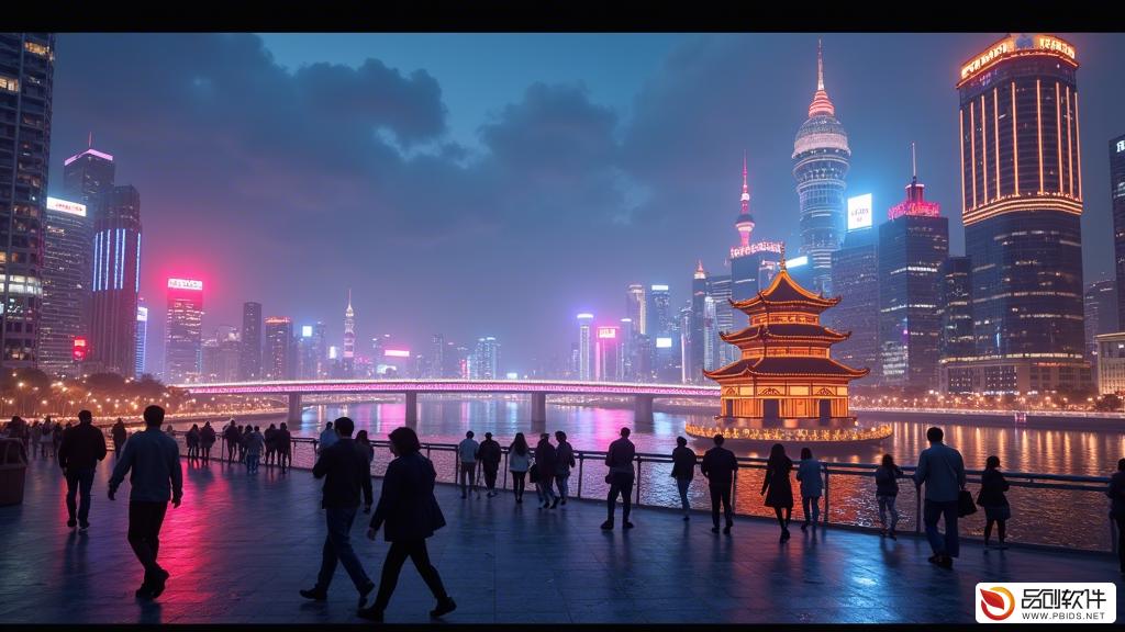 武汉市市政智能消防栓系统：技术创新与城市安全的守护者
