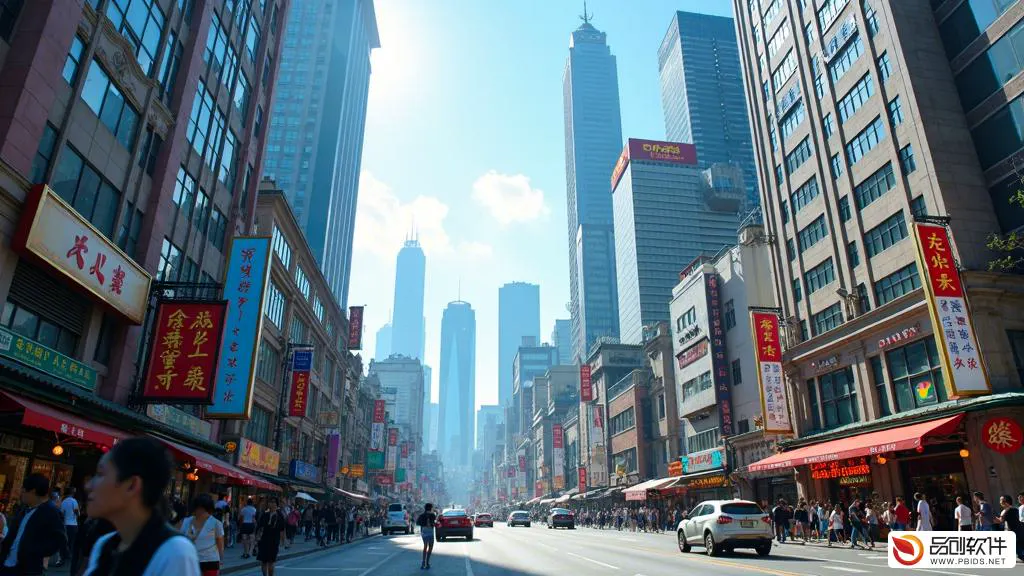 佛山市保险智能路由平台技术中心：引领保险业数字化转型的新篇章
