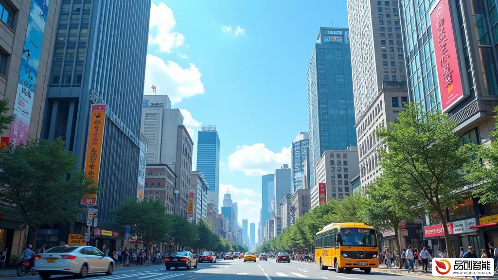 宁波市智能儿童手表定位系统：守护孩子安全的科技新宠
