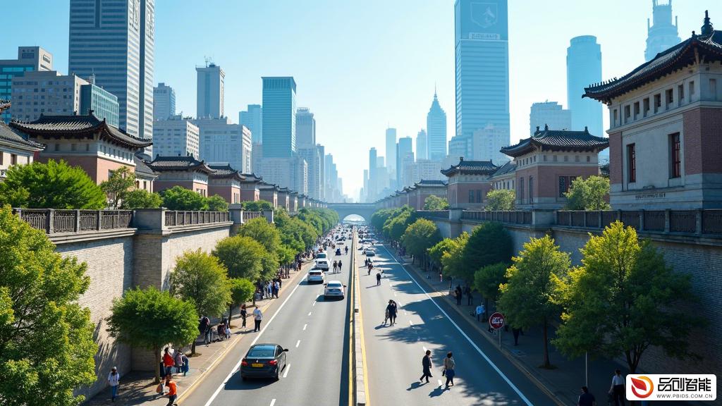 苏州市医疗设备共享保险平台技术中心：创新医疗资源共享模式
