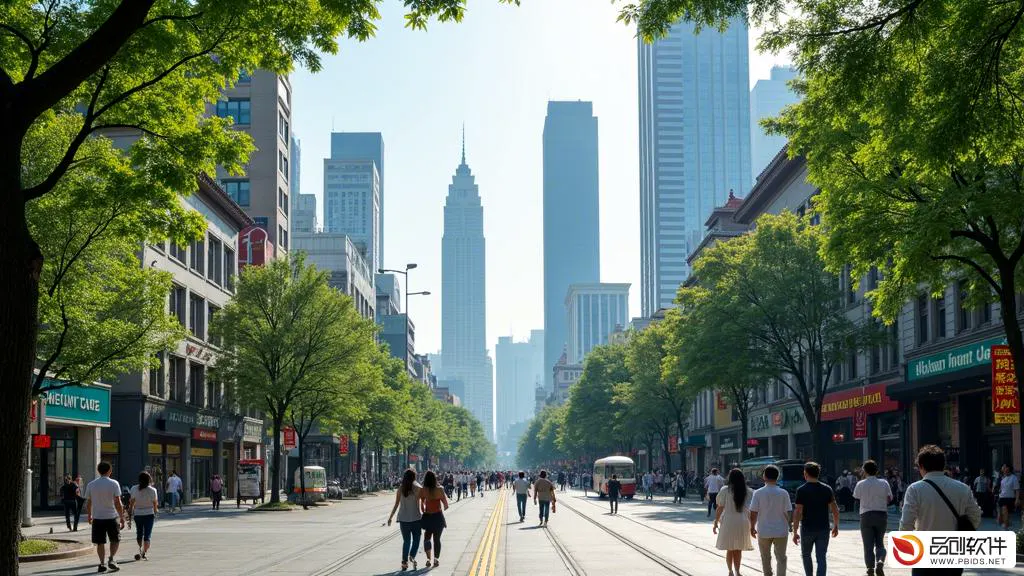 成都市医疗数据加密系统方案商：保障医疗信息安全的新篇章

