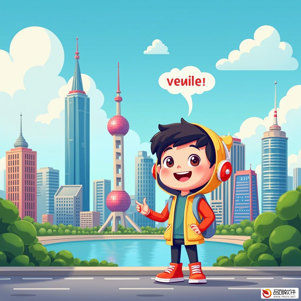 广州市游戏化学习设计平台企业的创新与发展
