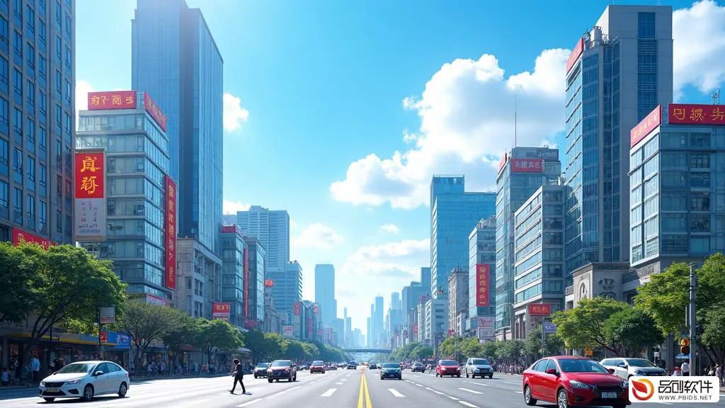 宁波市物流路径动态优化算法平台技术团队的革新之路