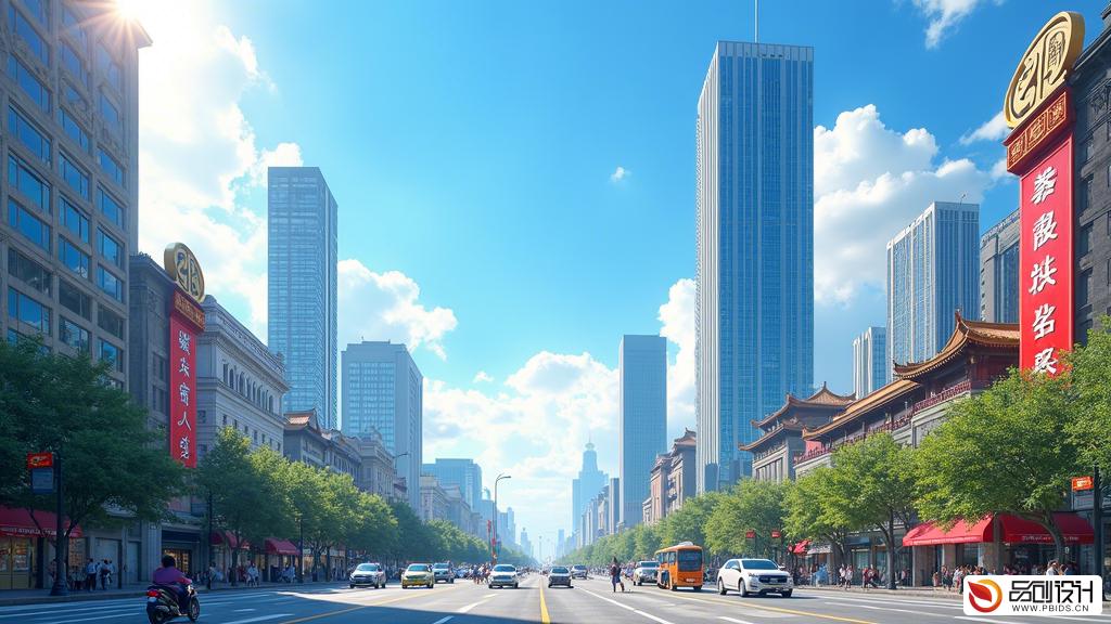 济南市H5营销页面团队的卓越创新与实战策略
