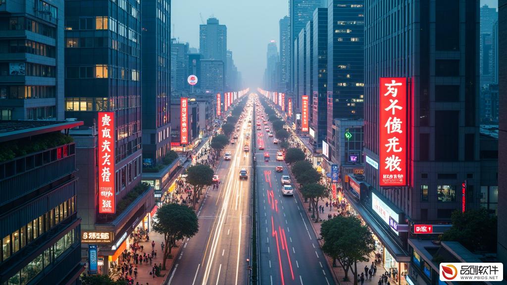 无锡市物流基础设施健康评估系统研发中心：引领智慧物流新时代
