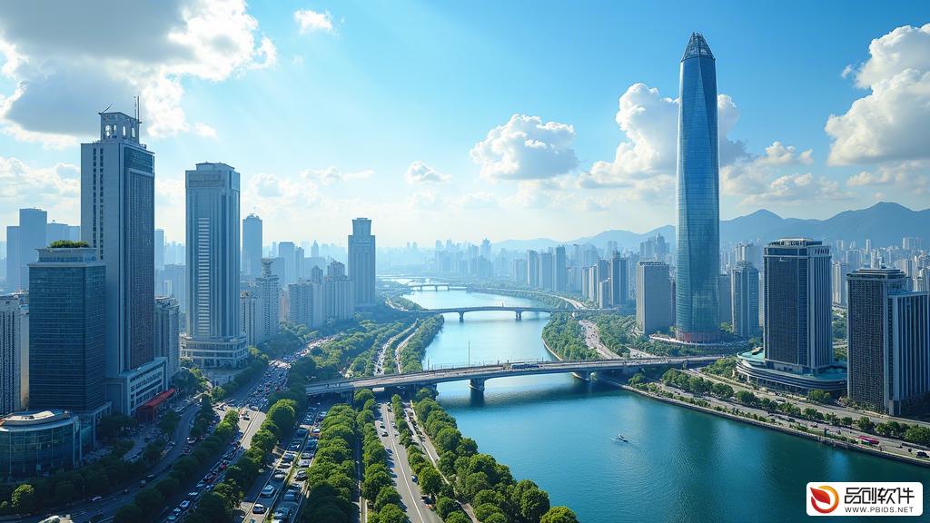 杭州市企业协同办公门户平台：优选平台商，提升办公效率
