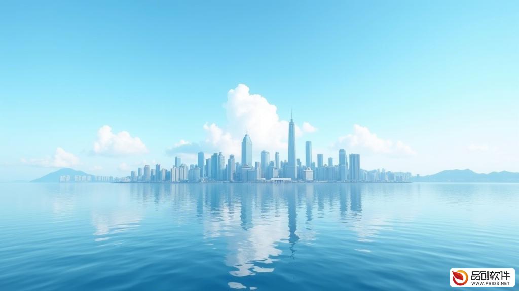 珠海市工业仪表盘交互设计运营商：引领智能制造新风尚
