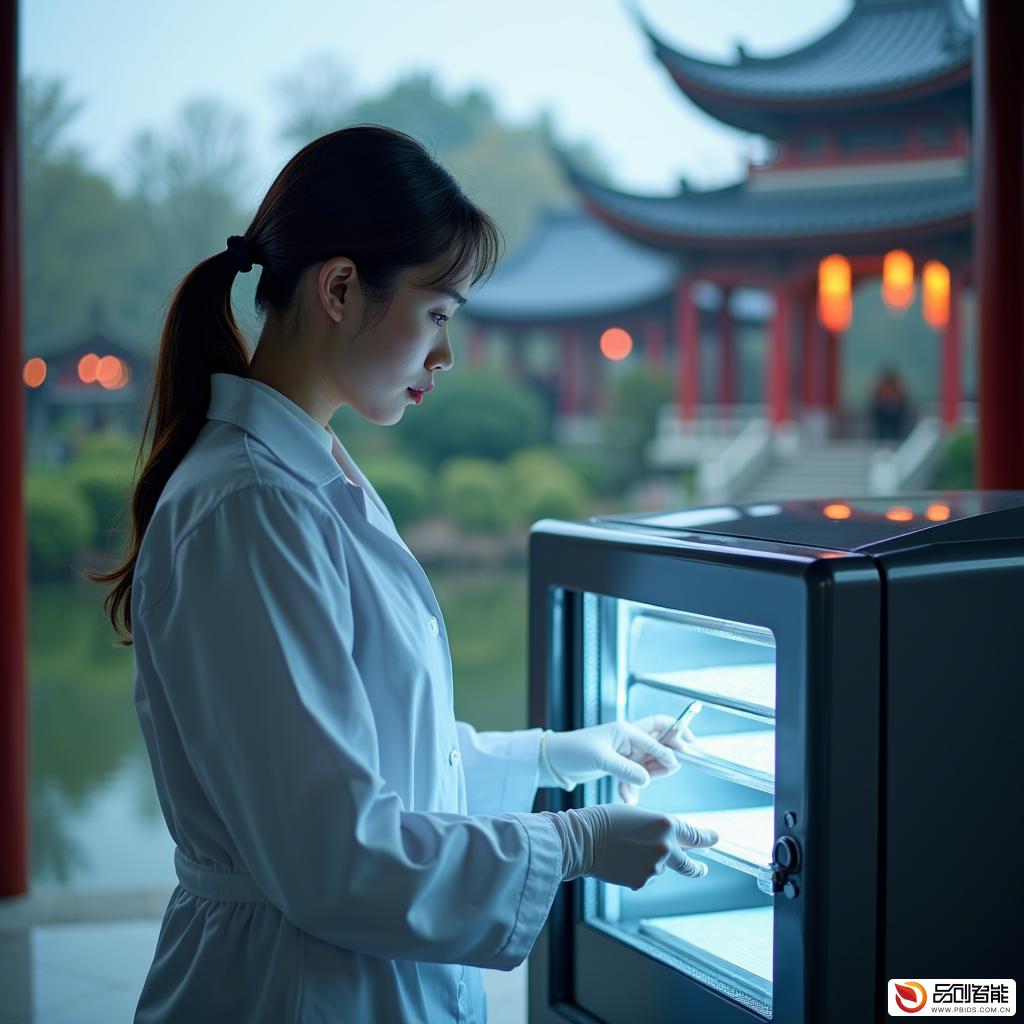 苏州市低温等离子灭菌器系统集成商：专业解...