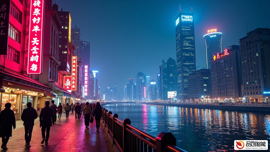 重庆市用户健康积分平台集成商：打造智慧健康管理新生态
