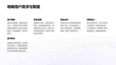 保险条款智能解析工具定制开发