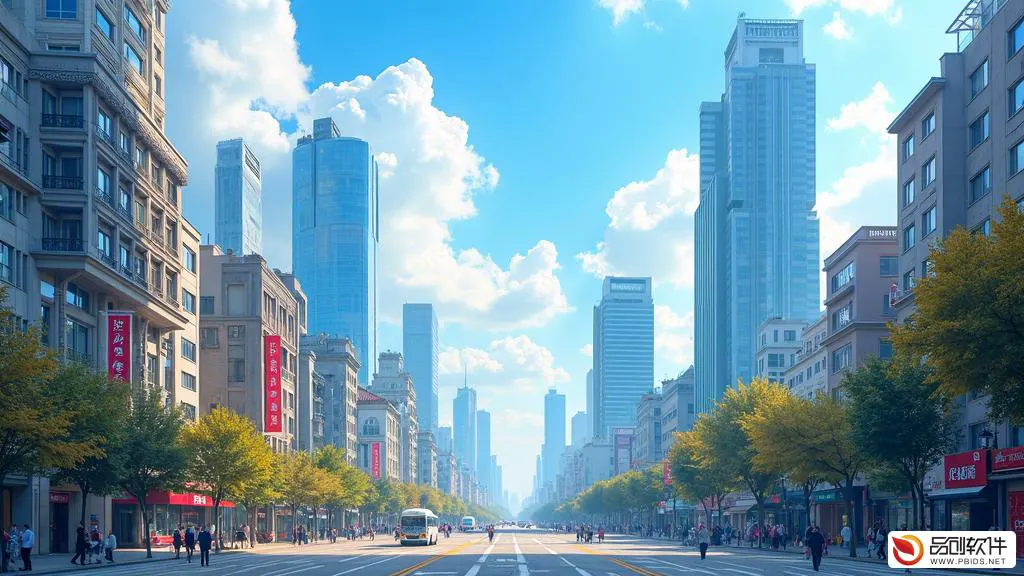 合肥市教育智能排班平台工作室：引领教育管理创新的新篇章
