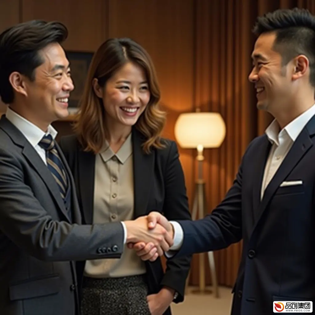 磊山保险经纪公司：专业守护，为您的安心生活保驾护航
