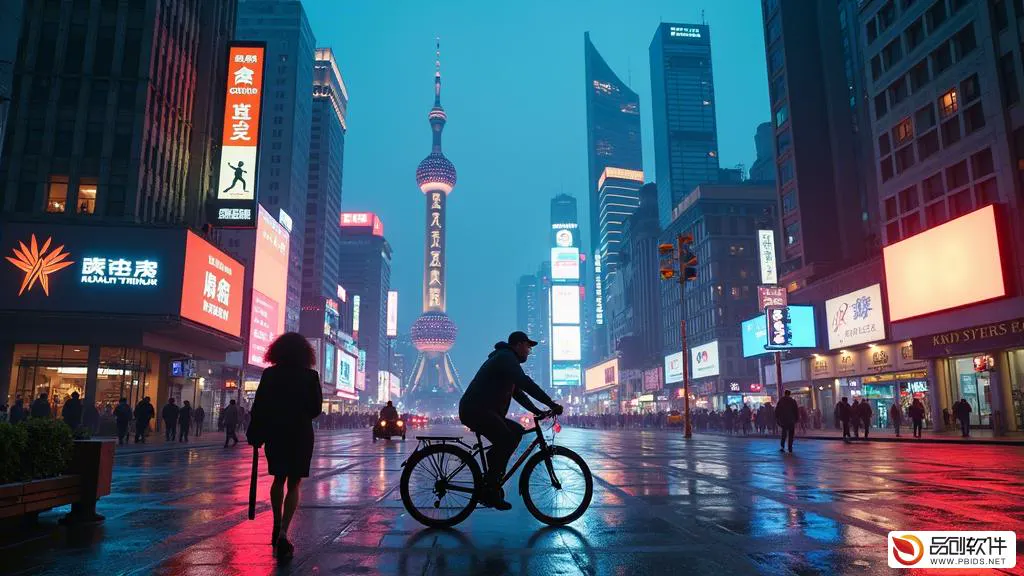 上海市教育智能剪辑平台的创新之路：研发团队背后的故事
