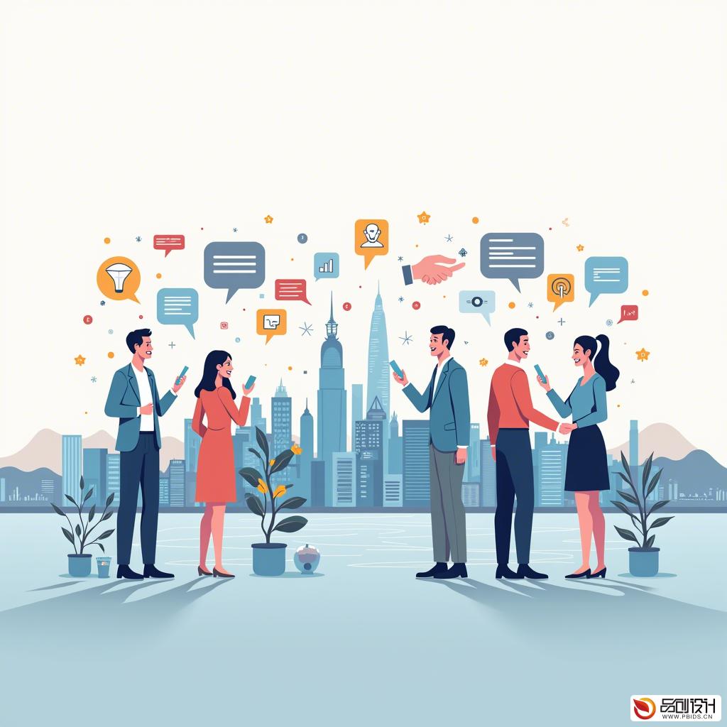 香港UX全案设计：寻找卓越合作伙伴的指南

