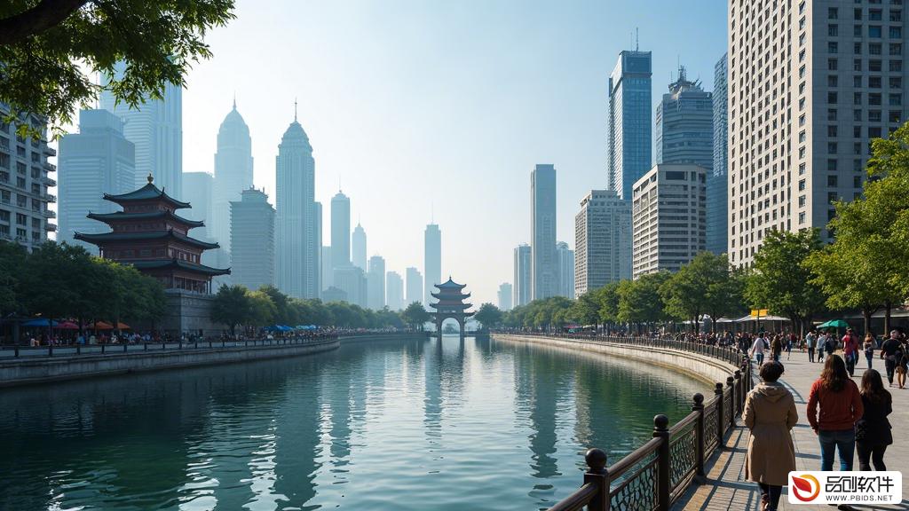 杭州市智能货架管理系统服务站：引领零售新风尚的科技力量
