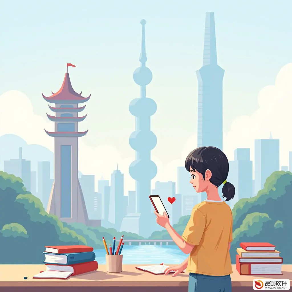 佛山市教育智能问答平台运营商：引领教育数字化转...