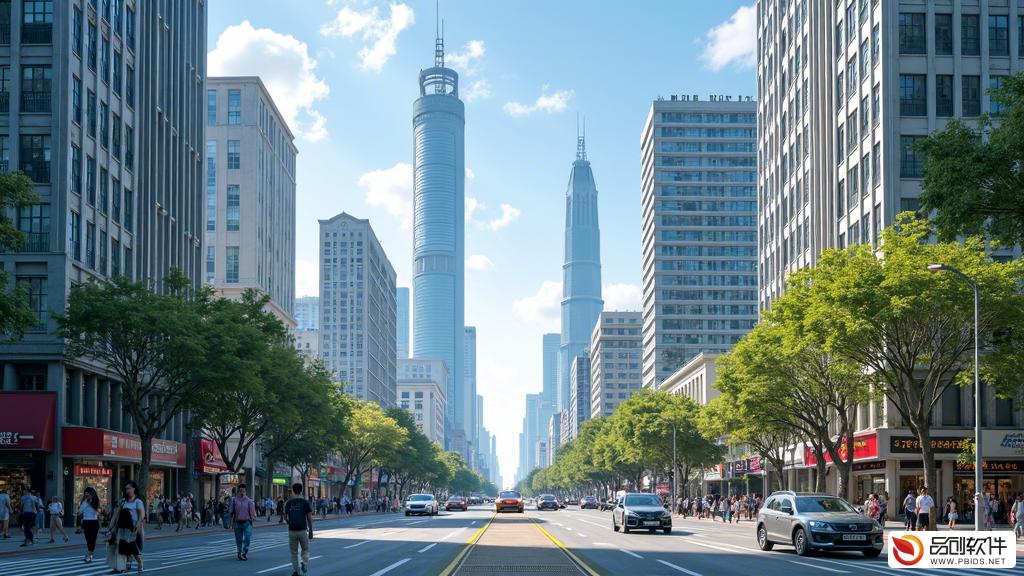 东莞市RAG增强的保单风控模型服务商：引领保险业风控新纪元
