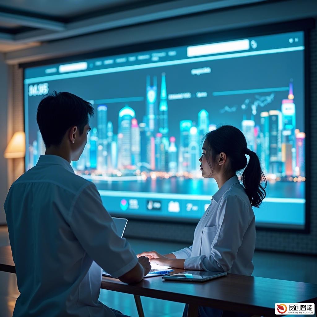 成都市医疗设备节能算法平台供应链基地建设...