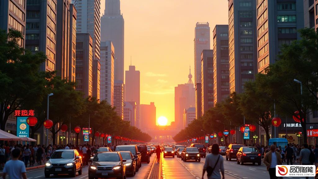 合肥市员工健康风险评估技术中心：守护职场健康的守护者
