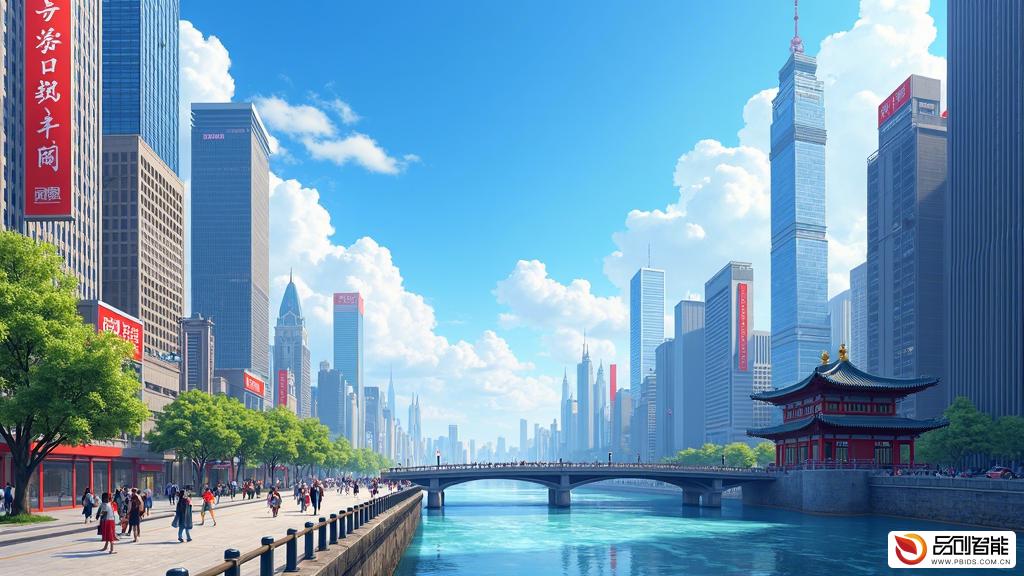 天津市医疗终端弹性插拔接入解决方案：提升医疗服务效率的新篇章
