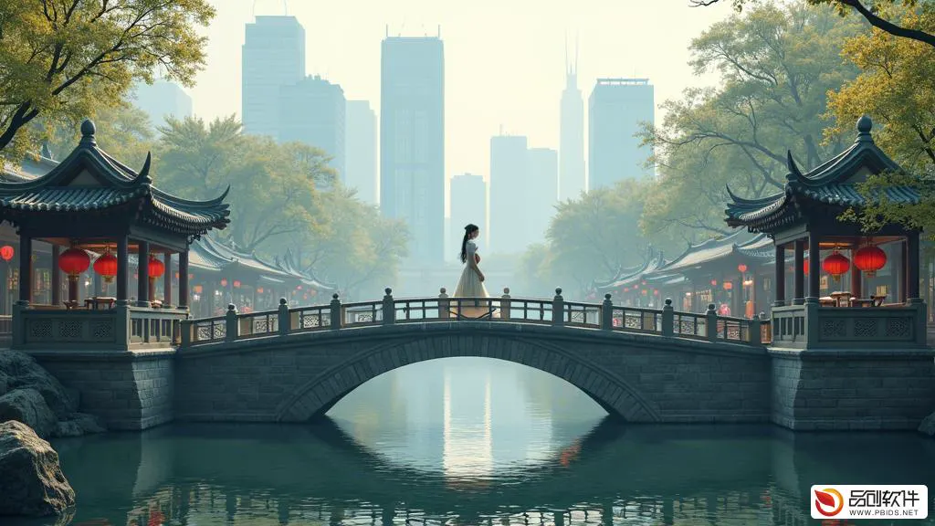 杭州市私募投后管理系统服务站：打造高效投资后管理新生态
