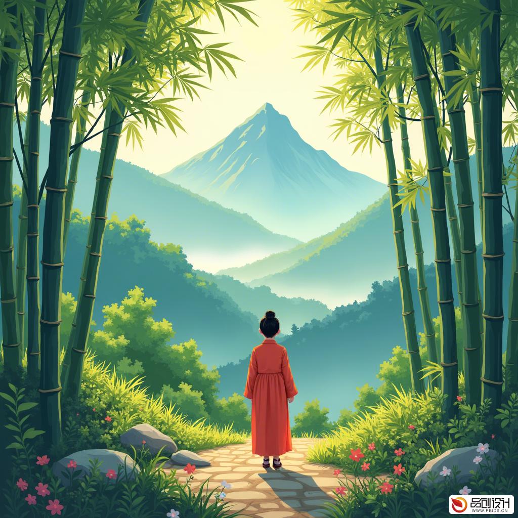 新竹活动创意包装企业的崛起与影响力
