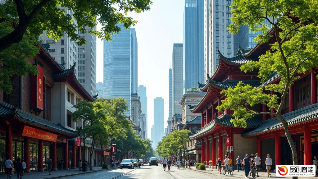 成都市医疗数据联邦学习服务商：引领医疗数据共享新时代
