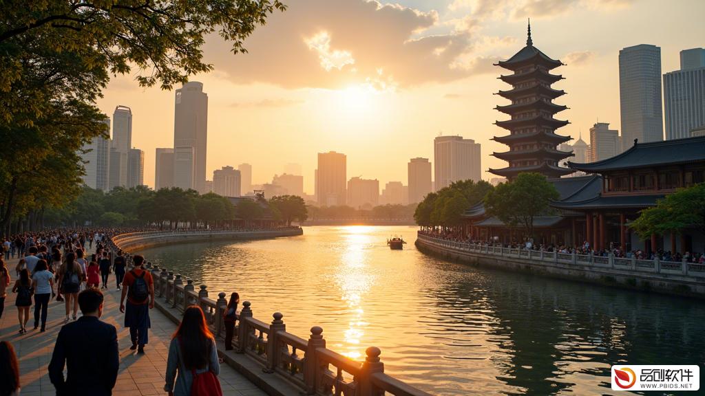 杭州市医疗数据加密系统：保障医疗信息安全的新篇章
