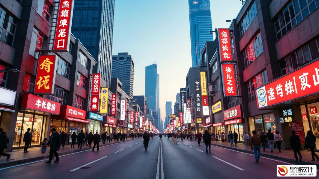 天津市跨境支付清算平台有限公司：引领金融创新的先锋
