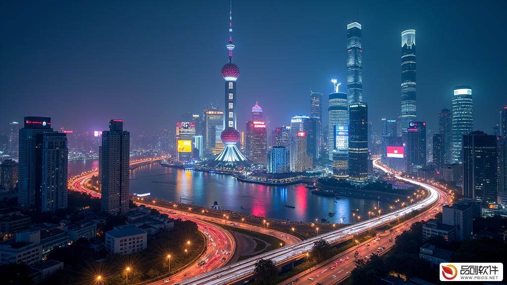 上海市企业培训AI系统集团：引领未来职场教育的革新力量
