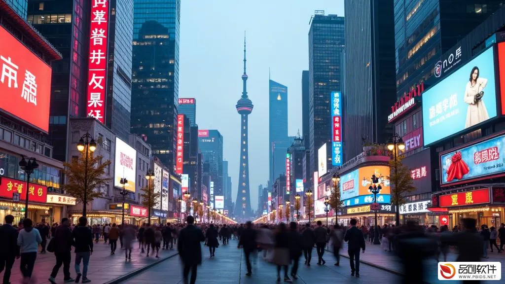 广州市智能硬件低代码框架技术团队的革新之路
