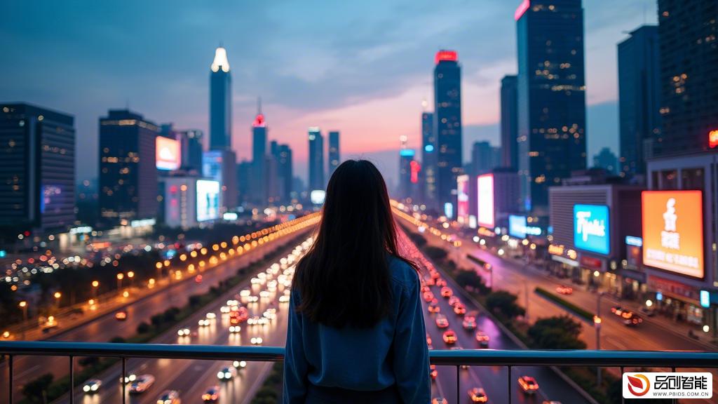 东莞市用户健康动态评分系统平台：打造个性化健康管理新篇章
