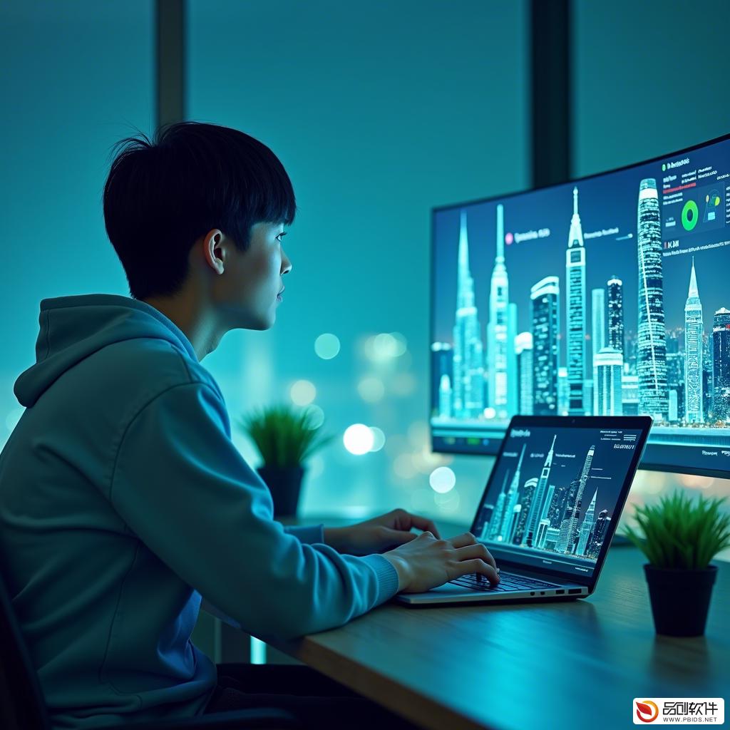 东莞市教务流程自动化平台开发：创新引领教育未来
