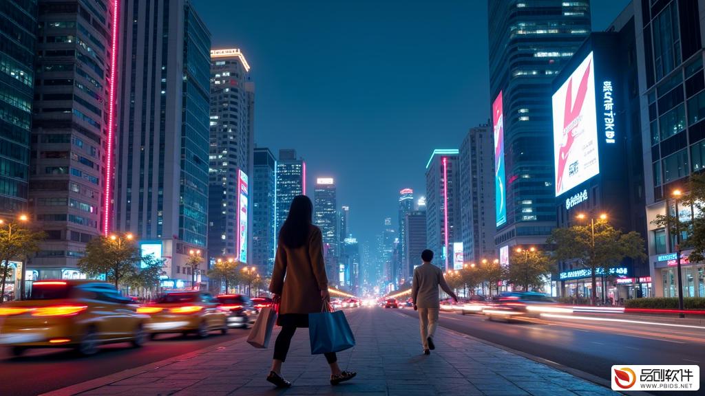 东莞市签到二维码生成系统：高效便捷的签到新体验
