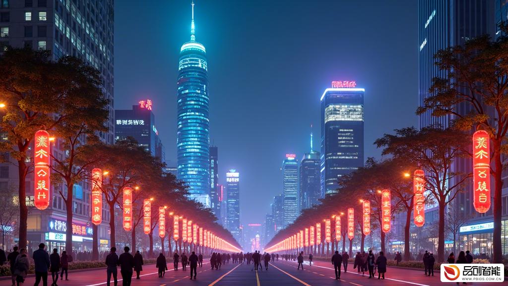 成都市皮肤状态AI分析团队的革新之路
