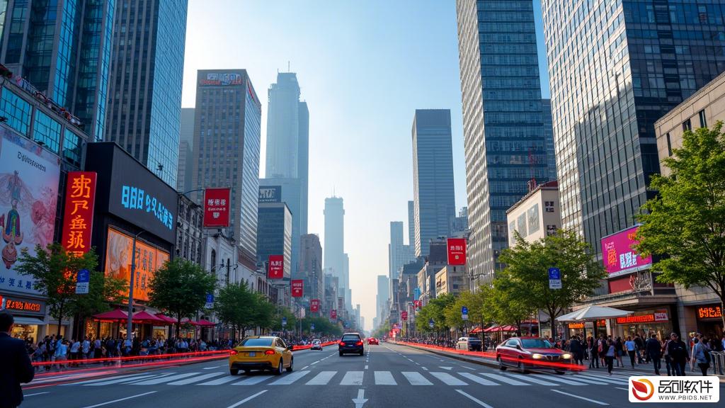 成都市工业仪表盘交互设计运营商：引领智能制造新风尚
