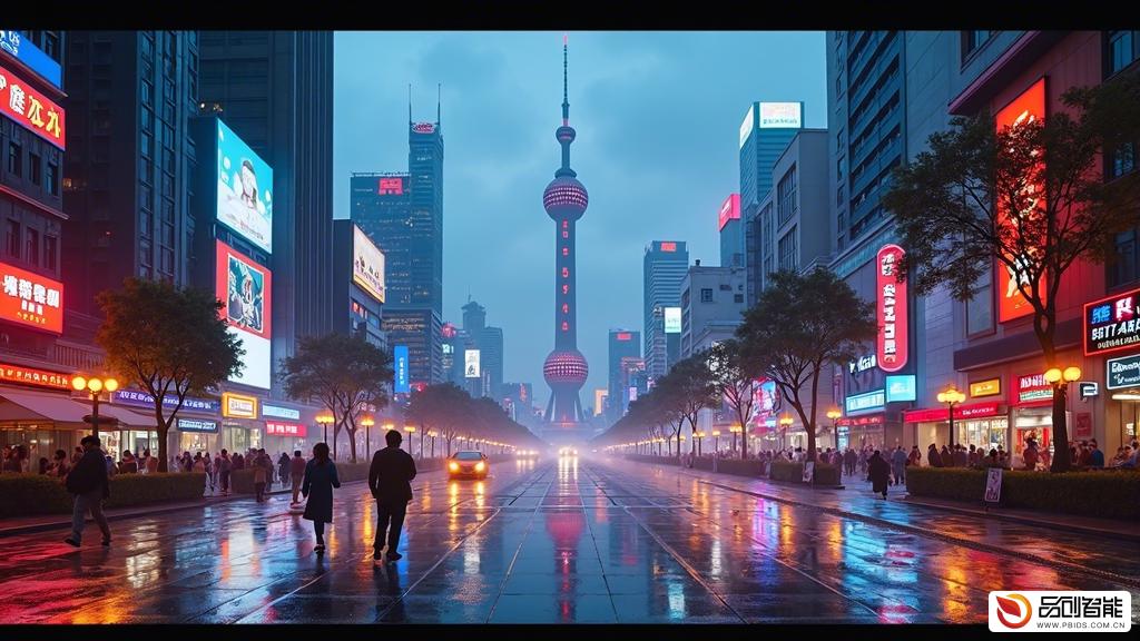 广州市儿童身高遗传预测平台：科技助力儿童成长健康
